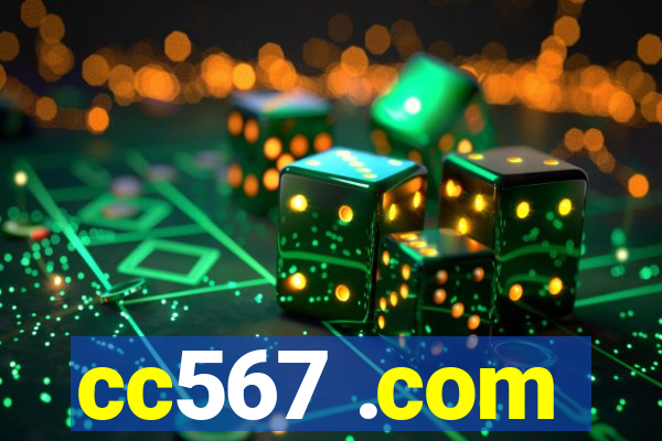 cc567 .com
